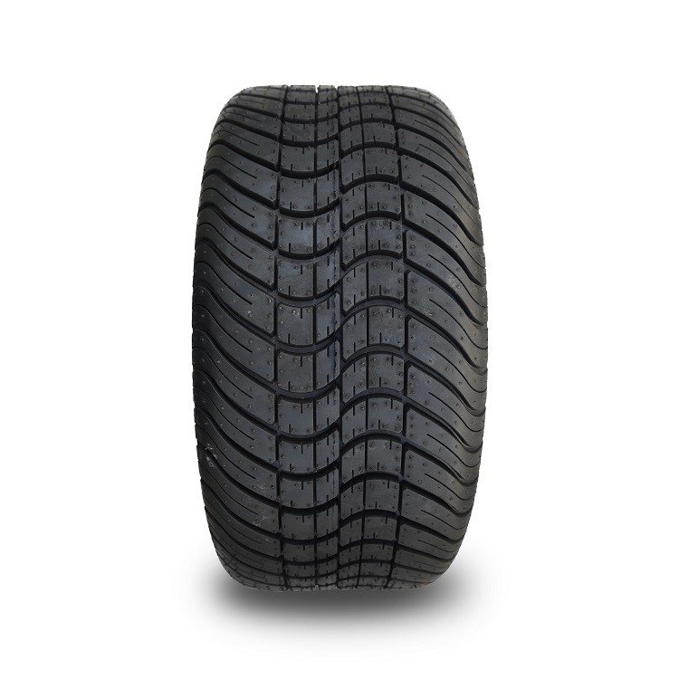 215/35-12 Zurückhaltung DOT Tire und 12