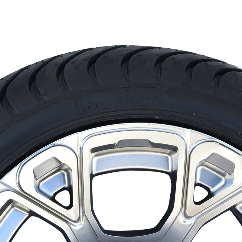 Neues Exklusives 12